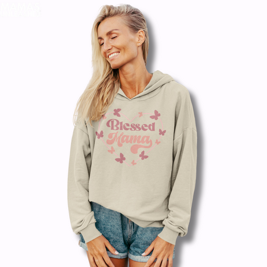 blessed-mama-hoodie