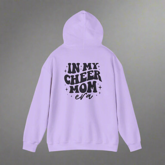 cheer-mom-shirt