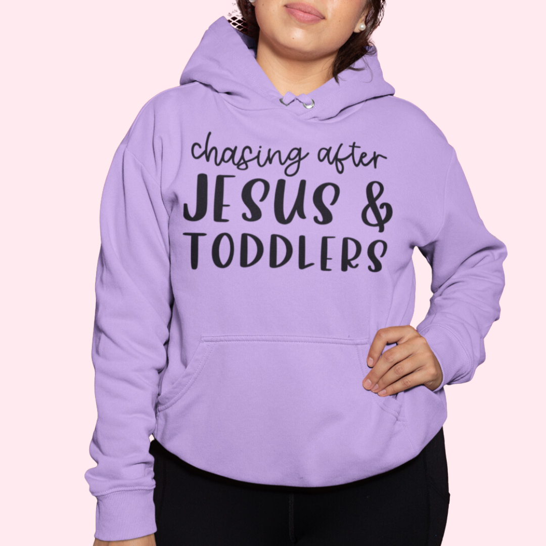 christian-mom-hoodie_1