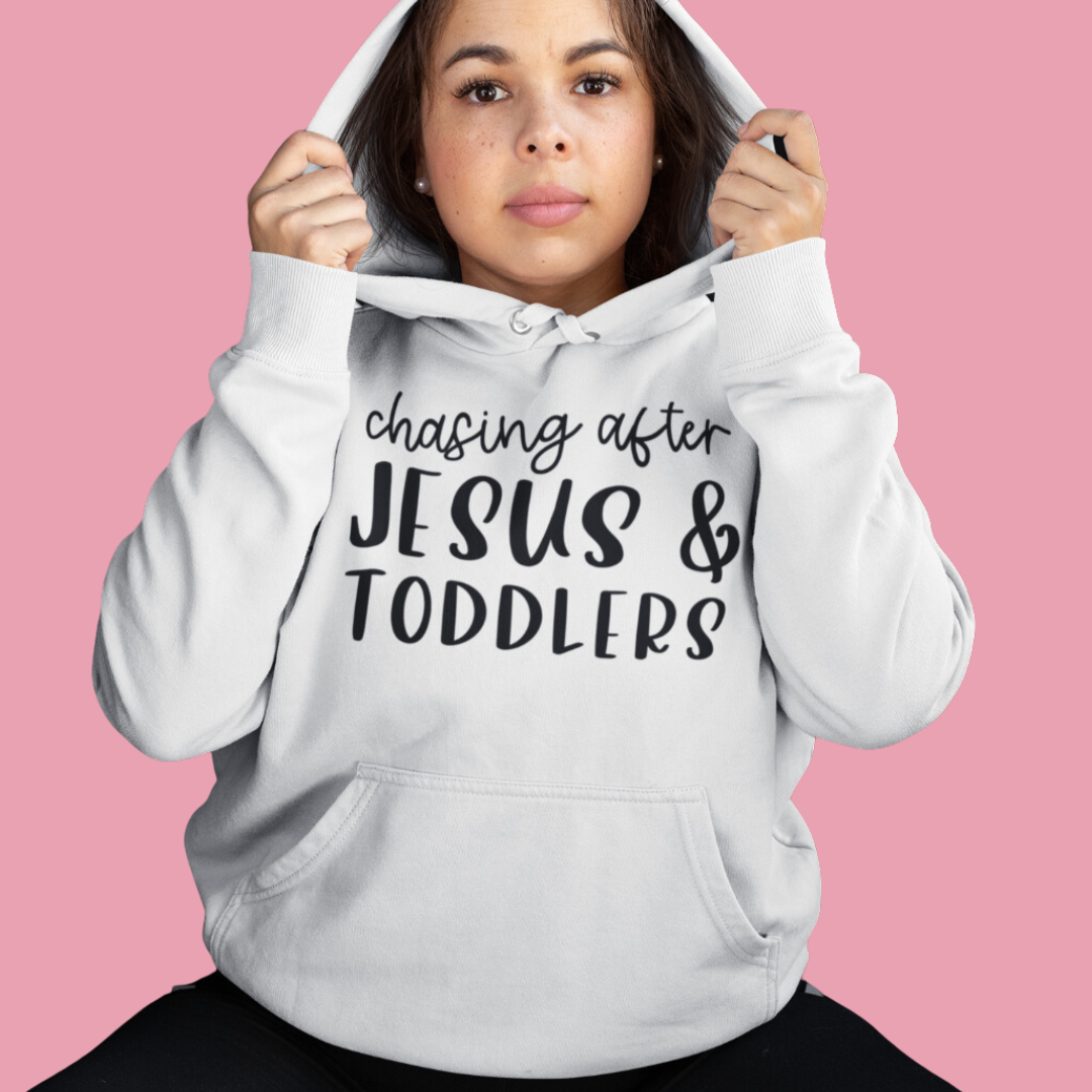 christian-mom-hoodie