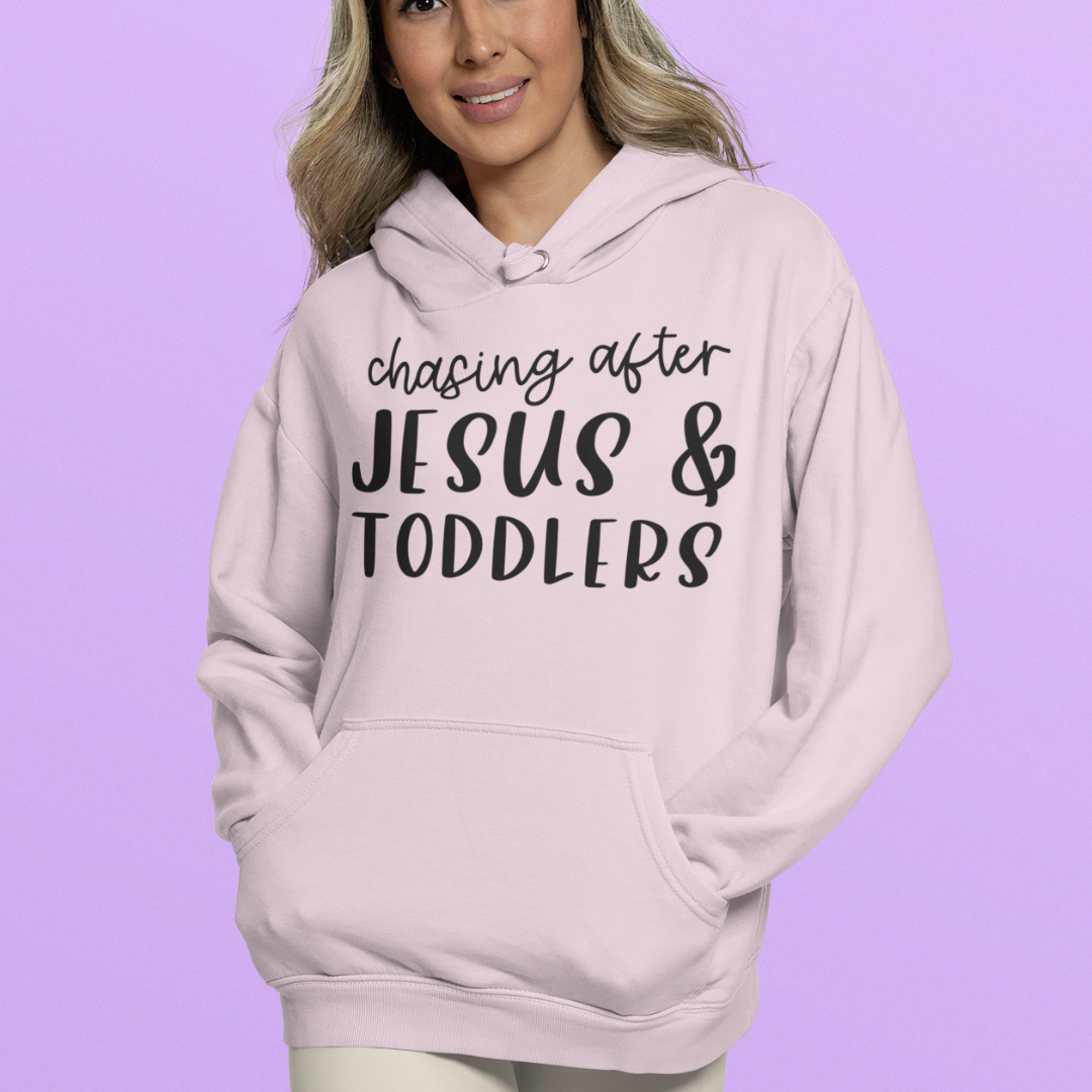 christian-mom-hoodie