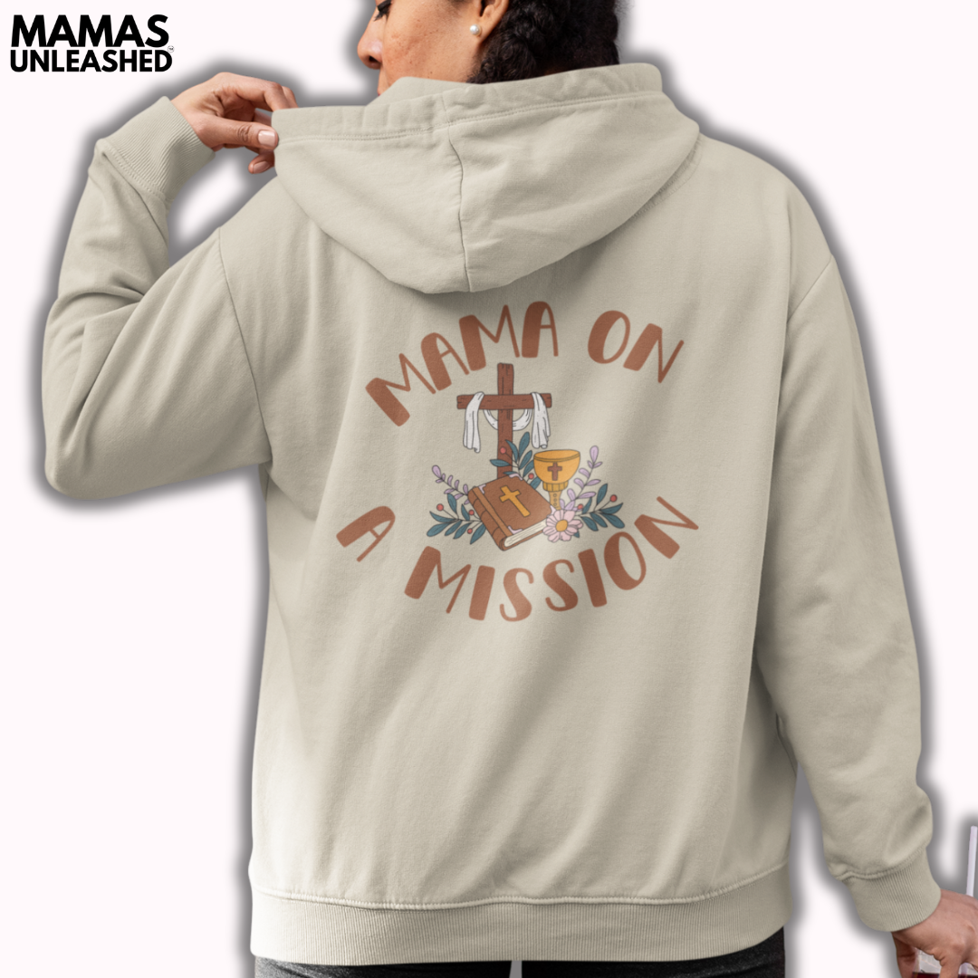 christian apparel