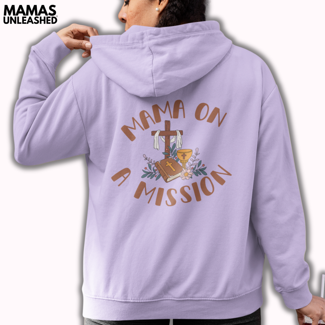 christian apparel