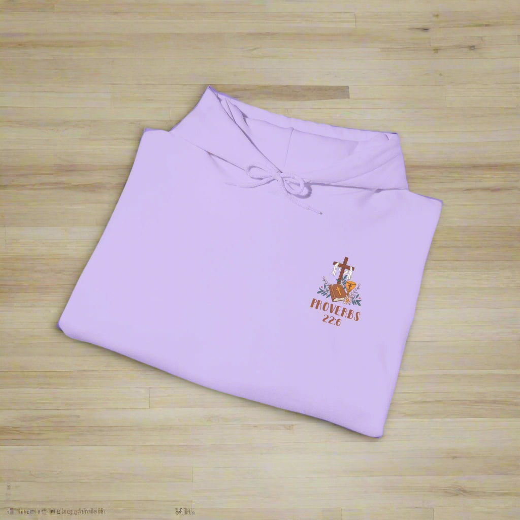 christian apparel 