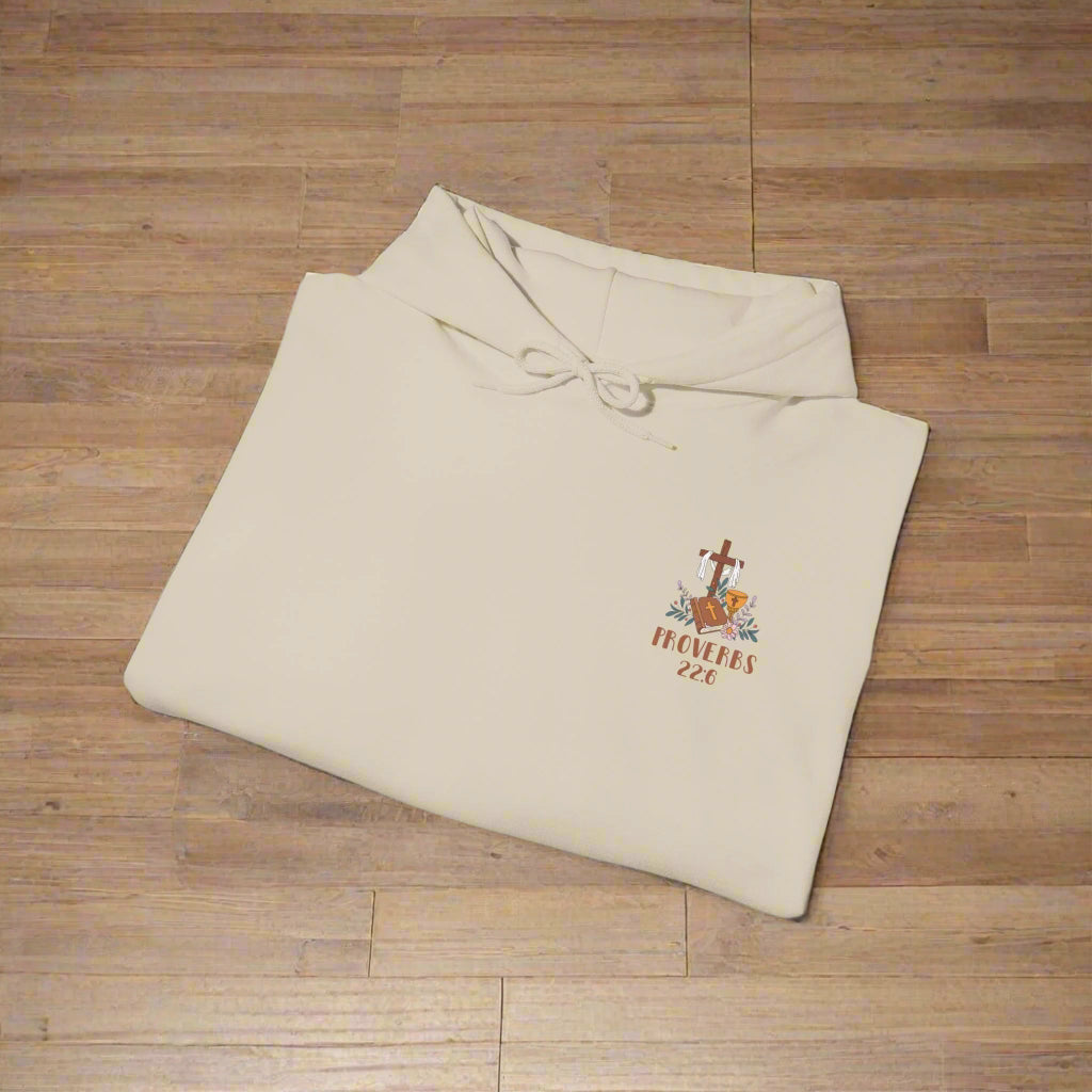 christian apparel