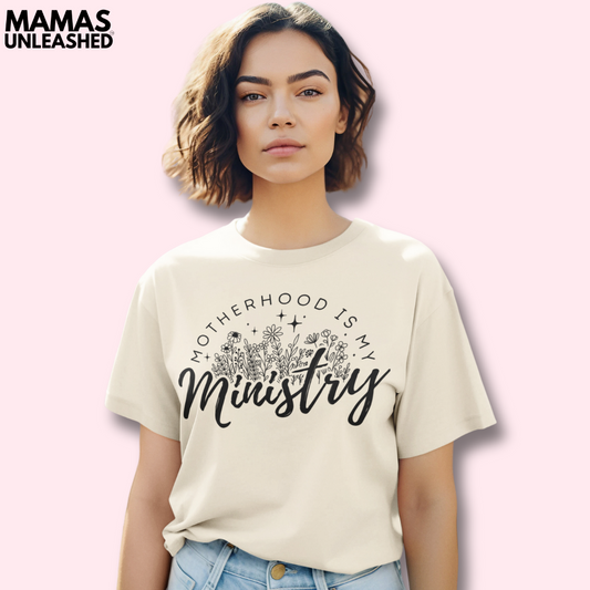 christian_mom-shirt