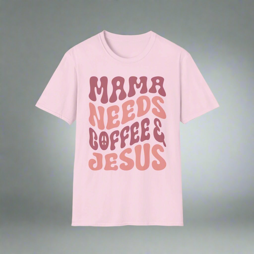 christian mom shirt 19