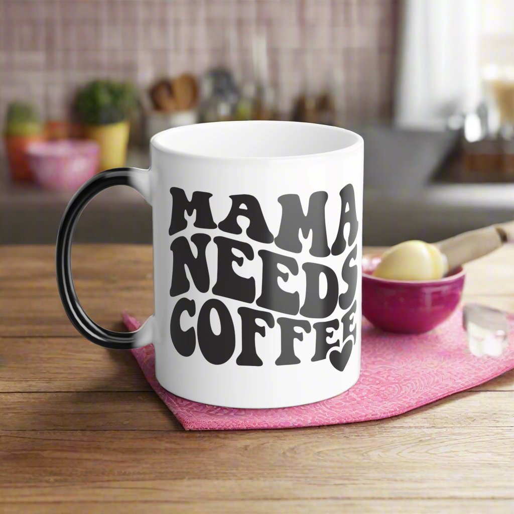 mom-mug