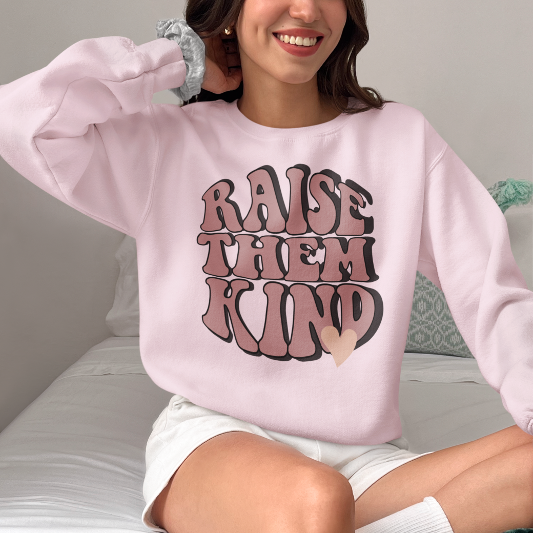 cute mom shirt