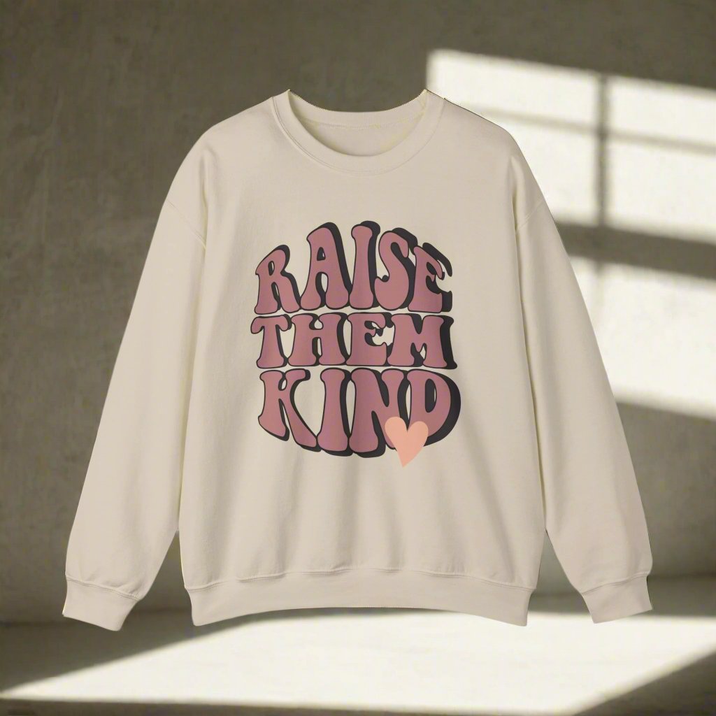 cute mom shirt