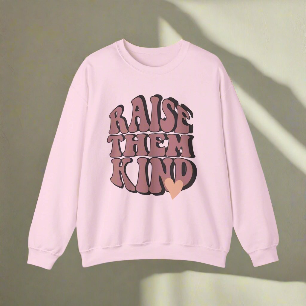 cute mom shirt