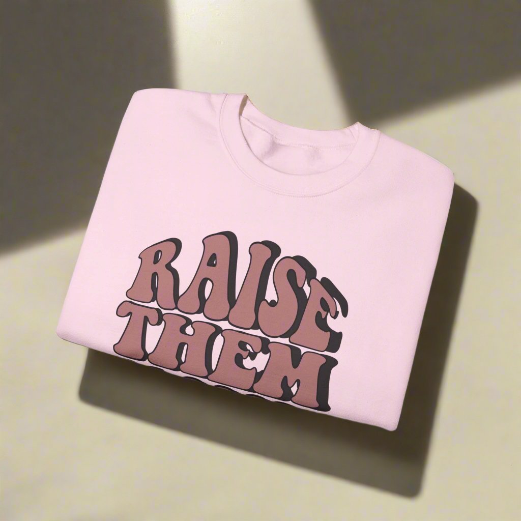 mom-shirt