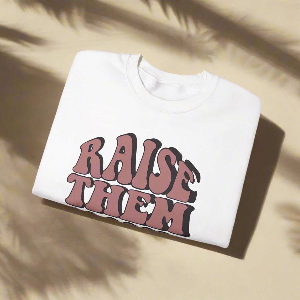 mom-shirt