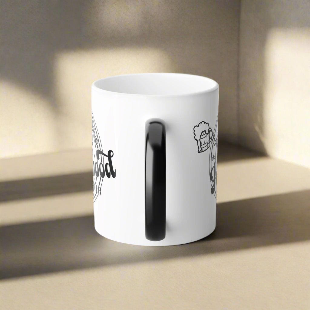 dad-mug