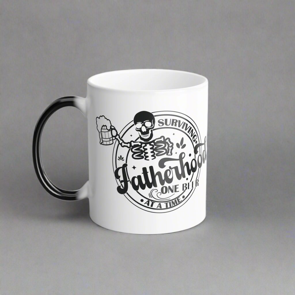 fatherhood-mug