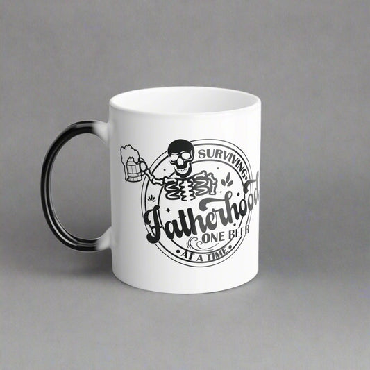 fatherhood-mug