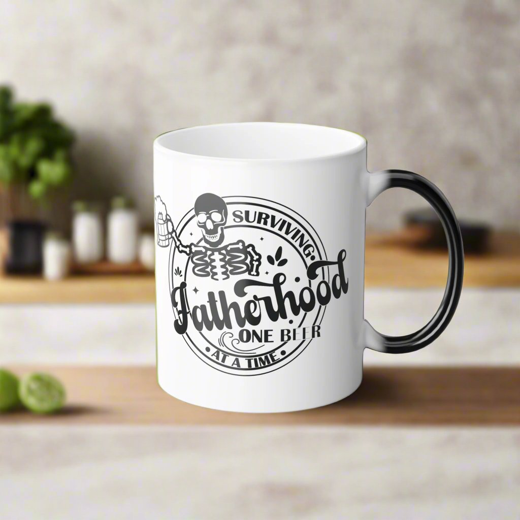 fatherhood-mug