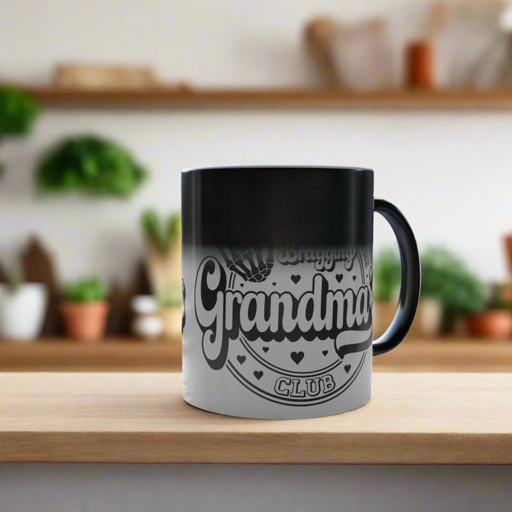 gift-for-grandma