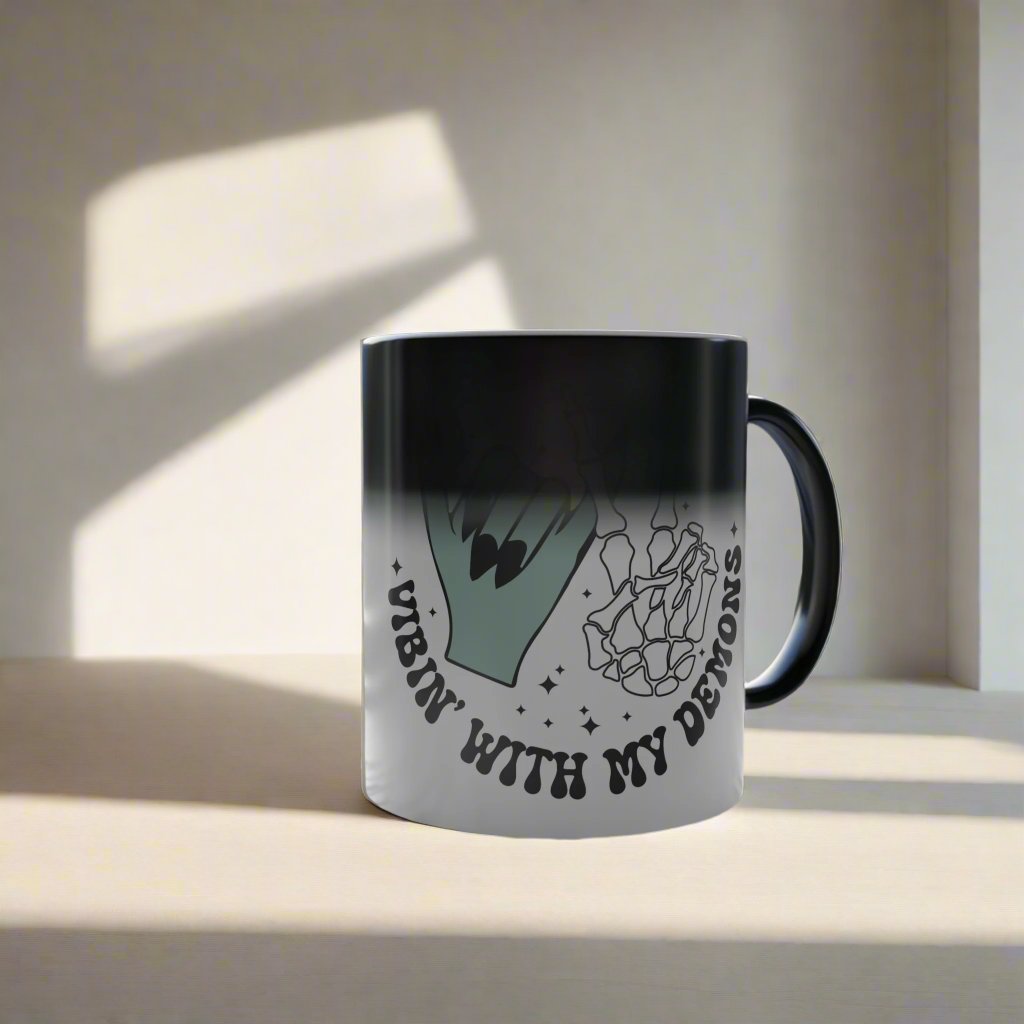 fun-mom-mug