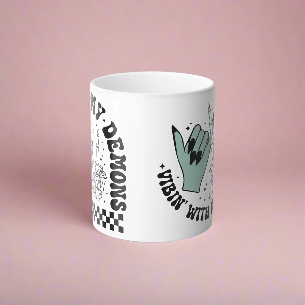 fun-mom-mug