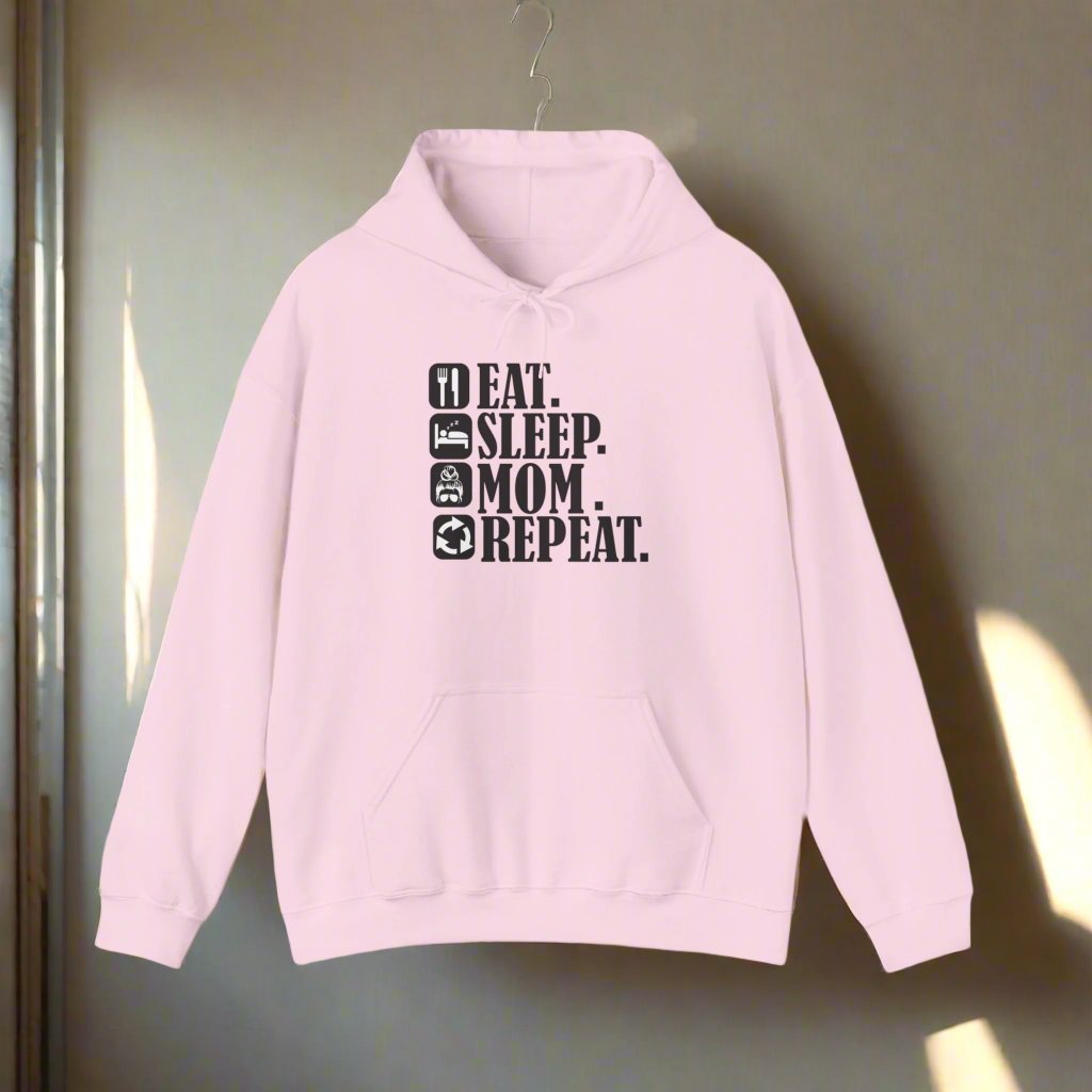 funny-mom-hoodie