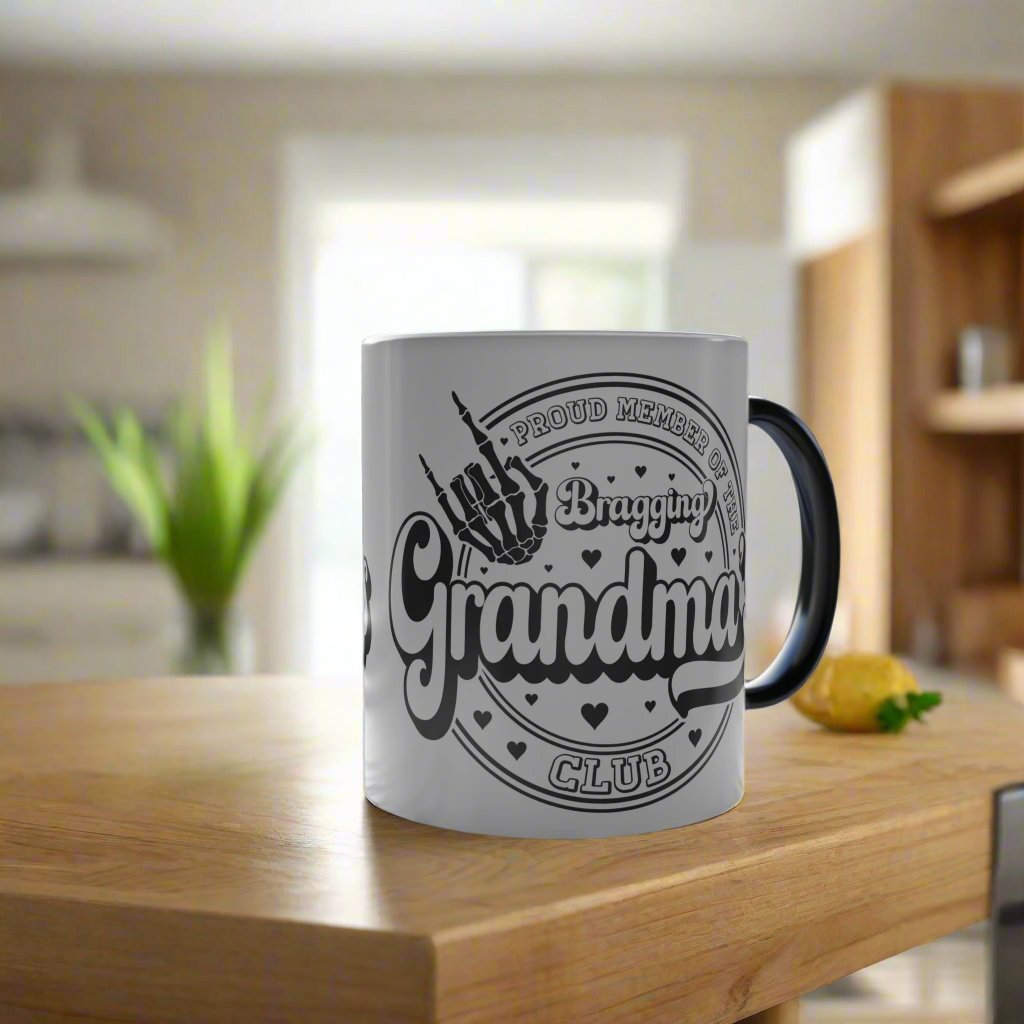 gift-for-grandma