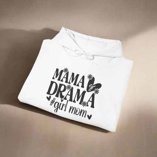 girl-mom-shirt