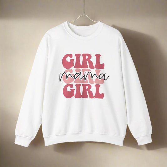 girl-mom-shirt