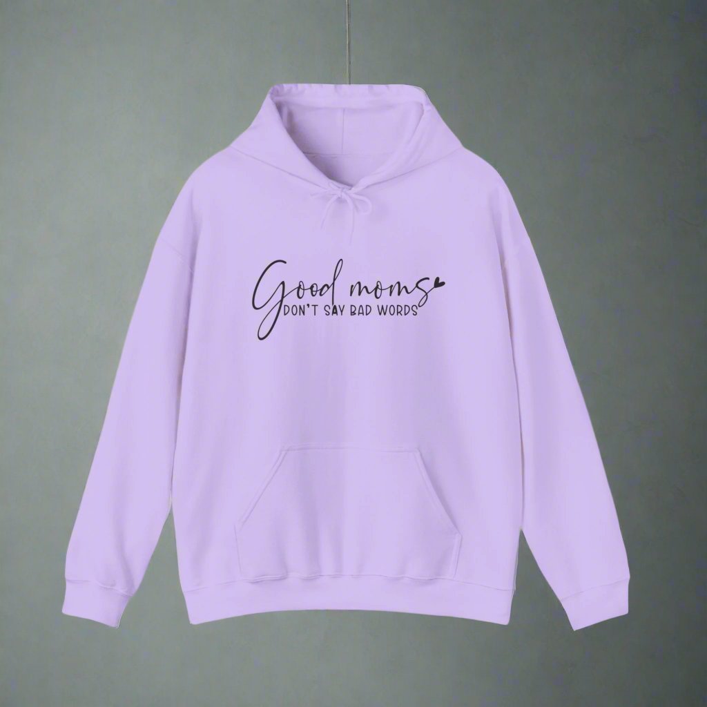 good-mom-hoodie