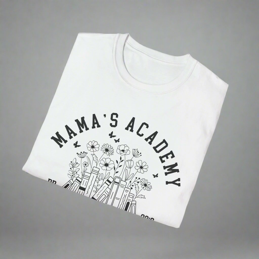 homeschool-mom-shirt