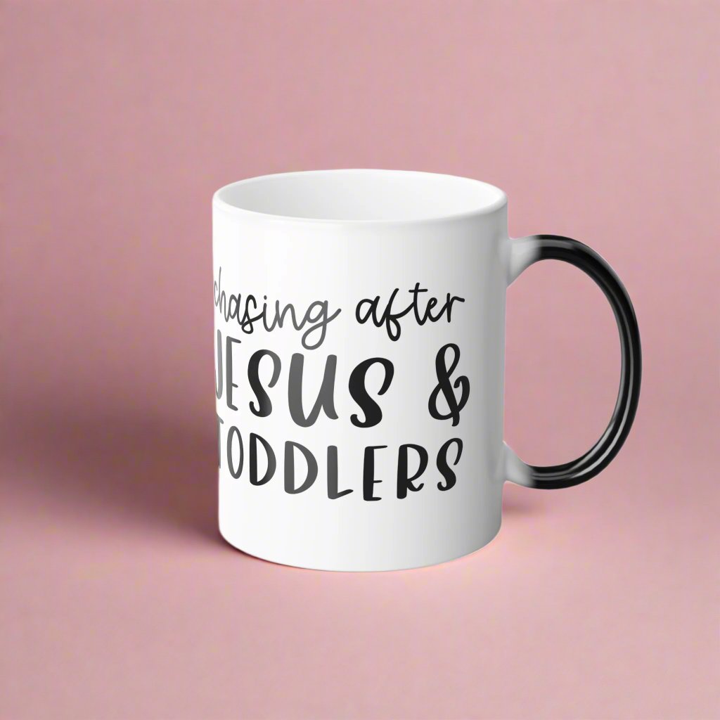 mom-mug