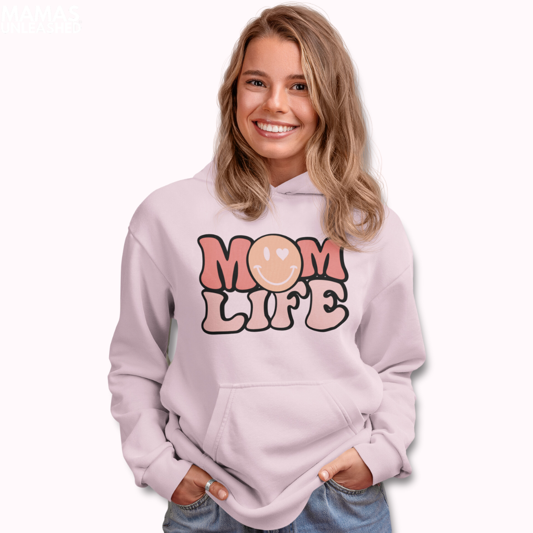 momlife-hoodie