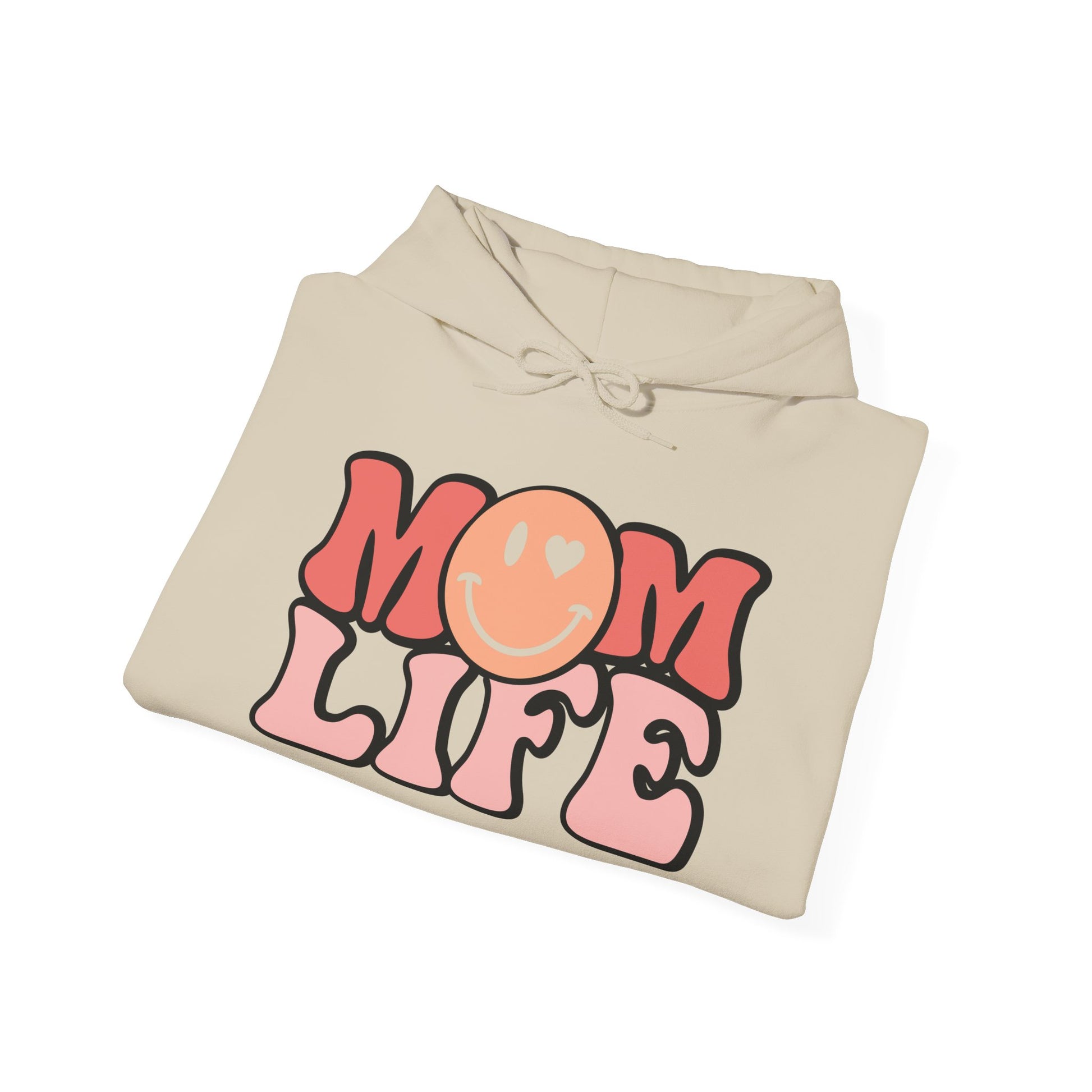 momlife-hoodie