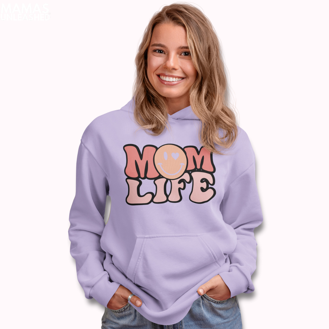 momlife-hoodie