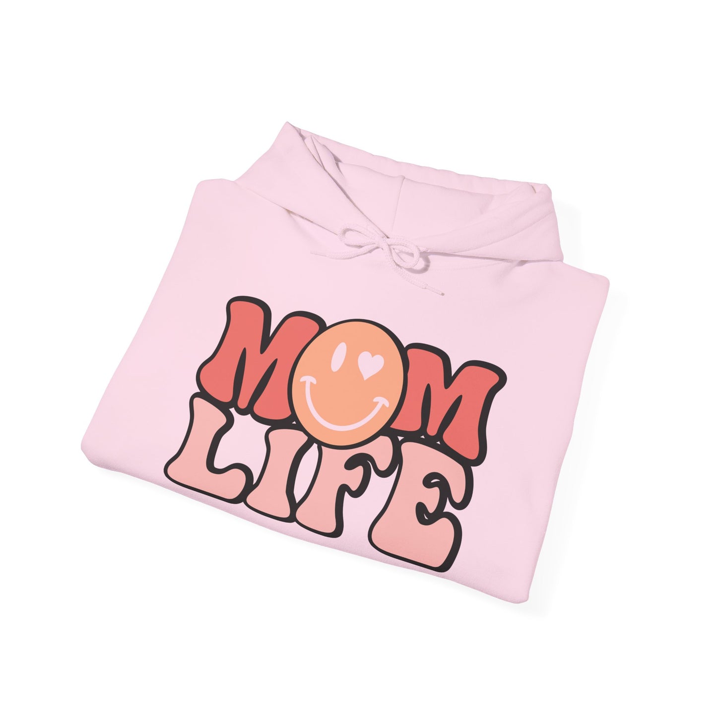 momlife-hoodie