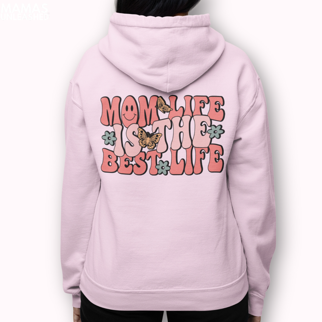 momlife-hoodie