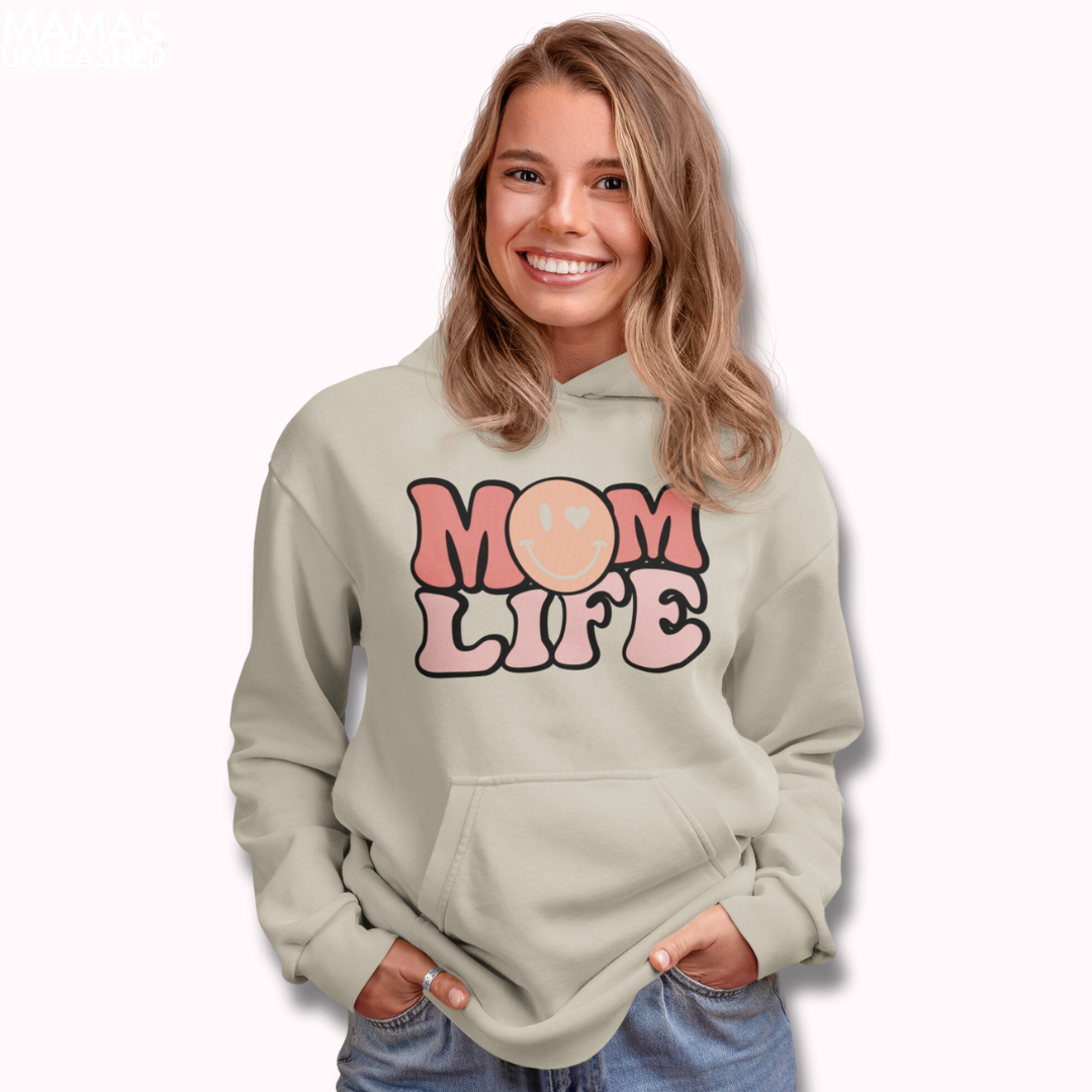 momlife-hoodie