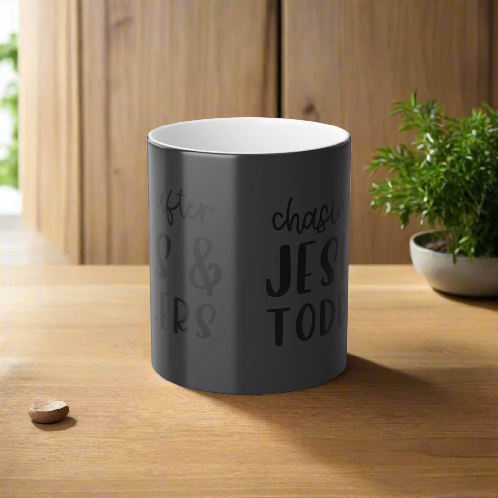 mom-mug