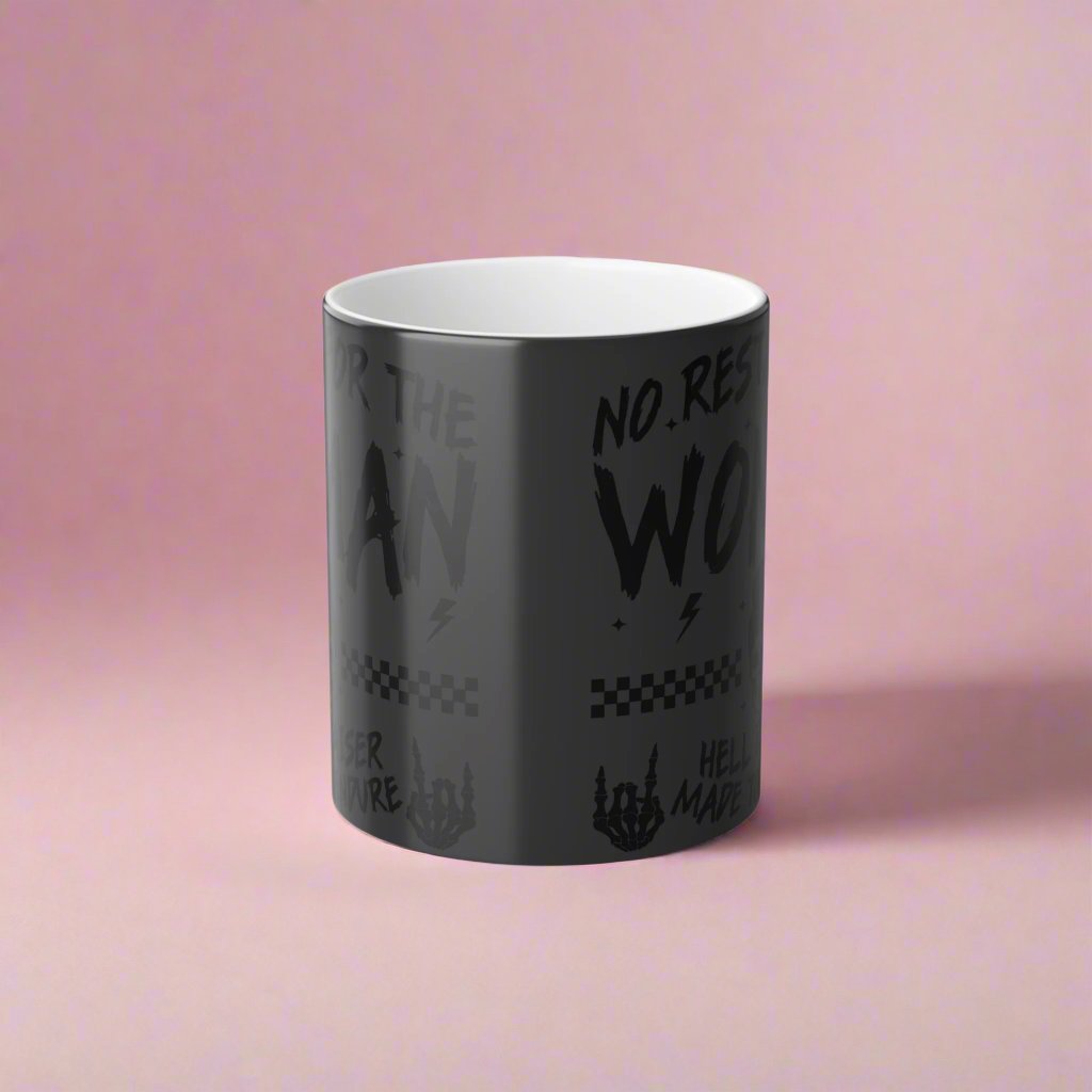 mom-mug