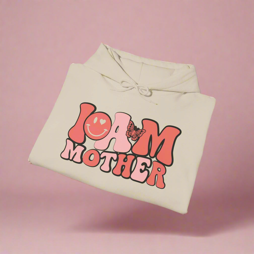 mothers-day-gift