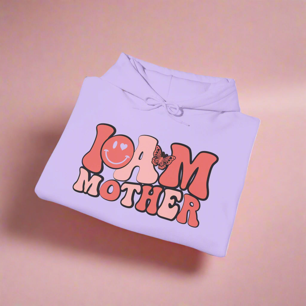 mothers-day-gift