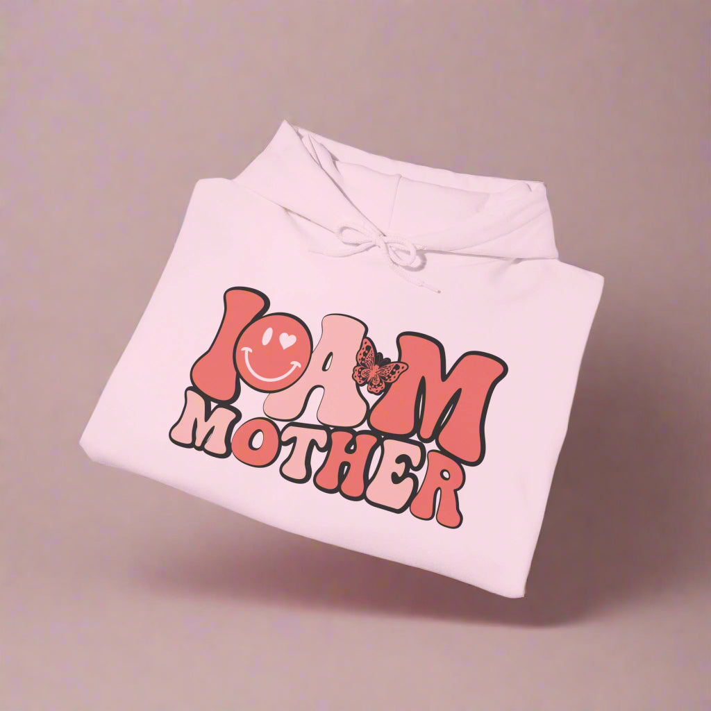 mothers-day-gift