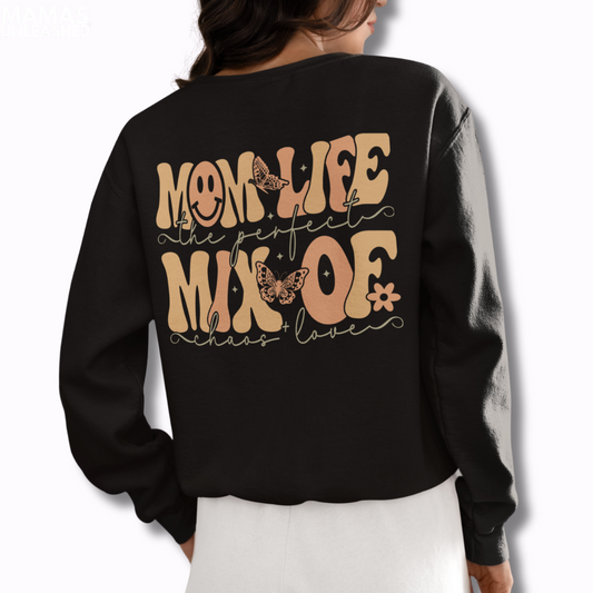 perfect gift for mom