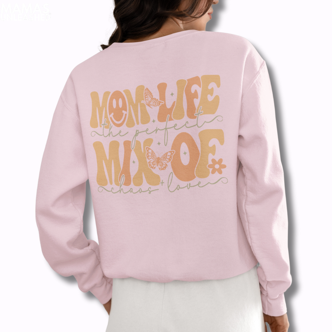 perfect gift for mom