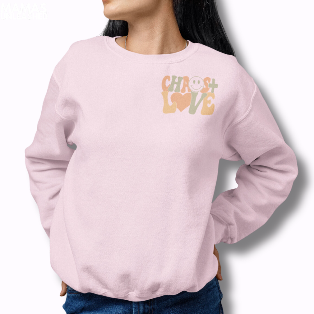 perfect gift for mom