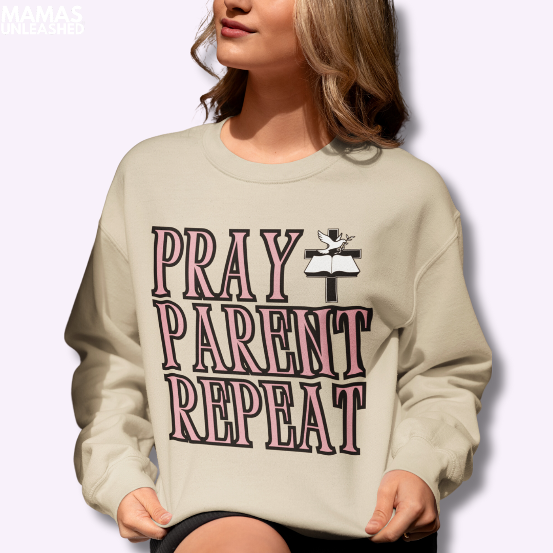 prayer-mom-shirt