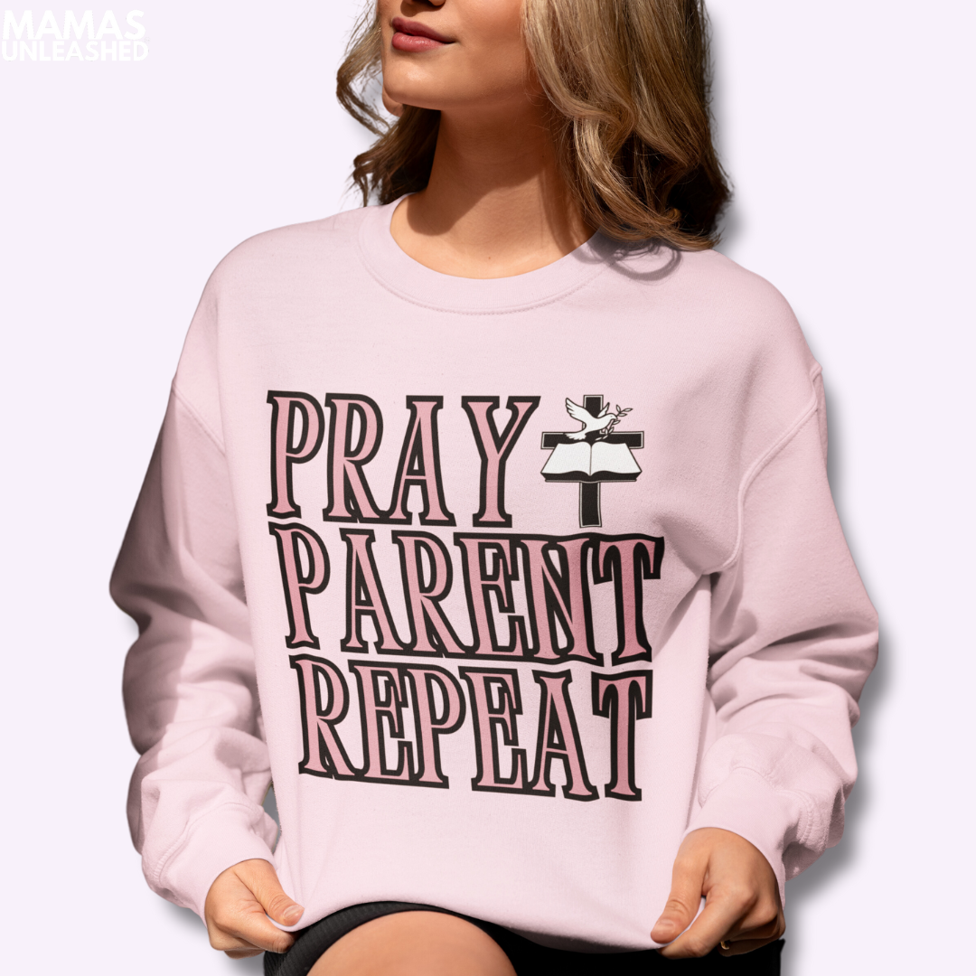 prayer-mom-shirt