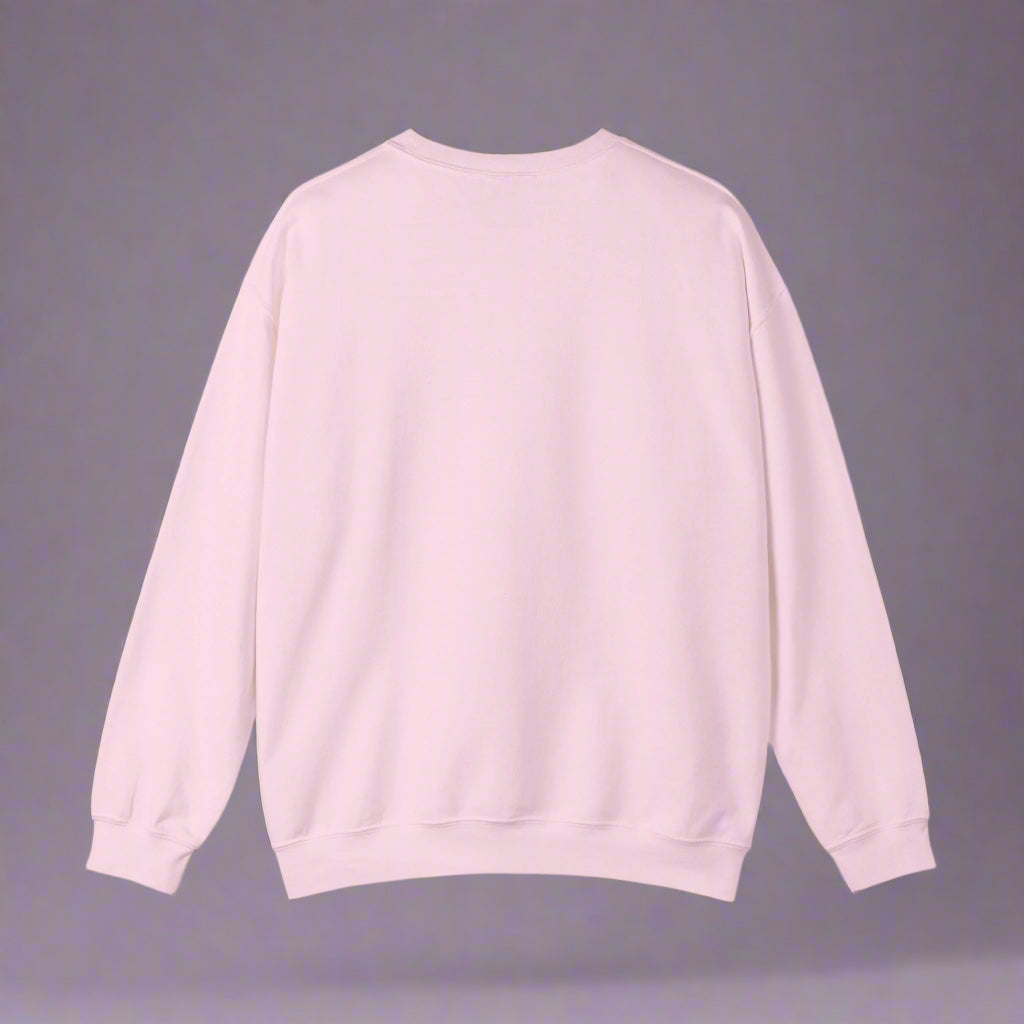 prayer-mom-shirt