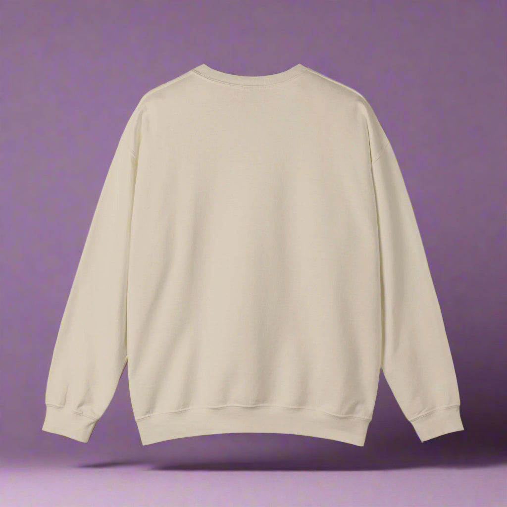 prayer-mom-shirt