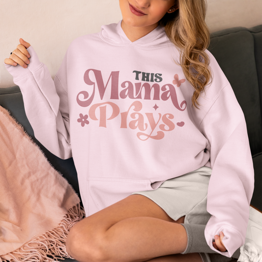 this-mama-prays-hoodie